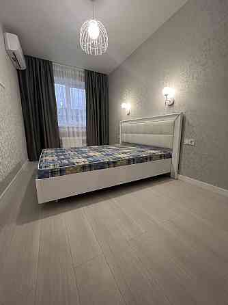 Оренда 2к. квартири в ЖК Барський Вінниця