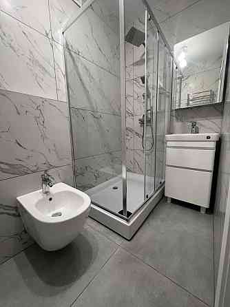 Оренда 2к. квартири в ЖК Барський Вінниця