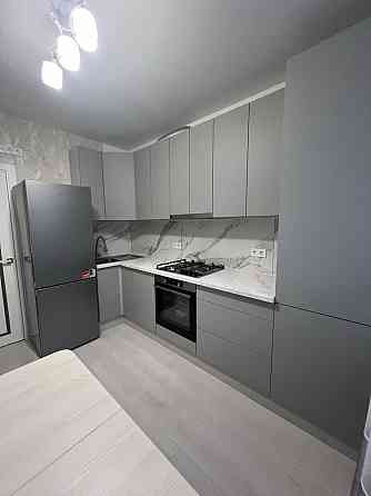 Оренда 2к. квартири в ЖК Барський Вінниця