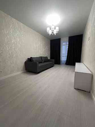 Оренда 2к. квартири в ЖК Барський Вінниця