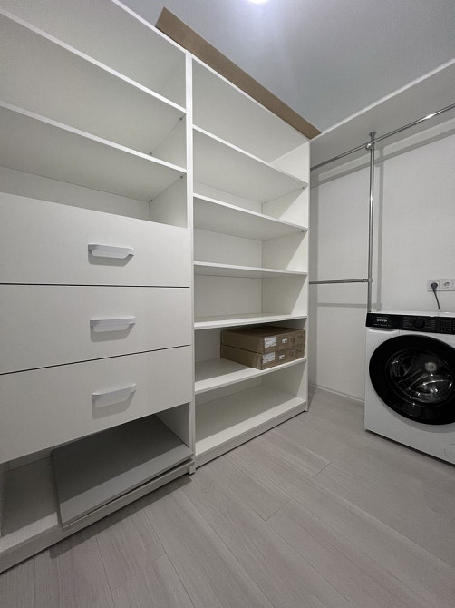 Оренда 2к. квартири в ЖК Барський Вінниця - зображення 7