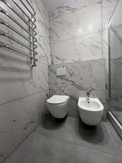 Оренда 2к. квартири в ЖК Барський Вінниця - зображення 6