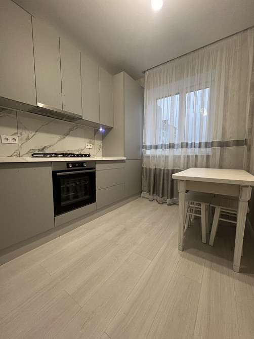 Оренда 2к. квартири в ЖК Барський Вінниця - зображення 1