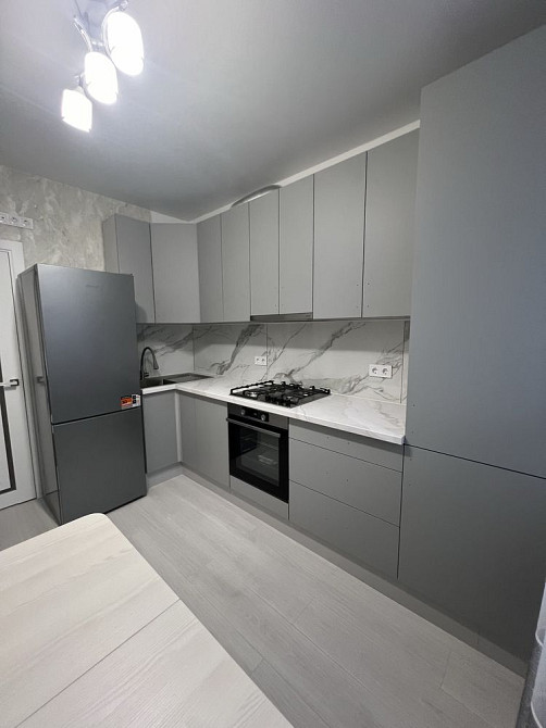 Оренда 2к. квартири в ЖК Барський Вінниця - зображення 2