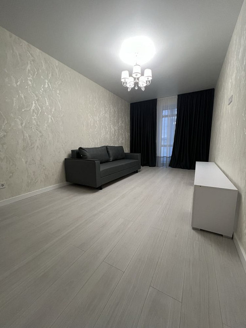 Оренда 2к. квартири в ЖК Барський Вінниця - зображення 4