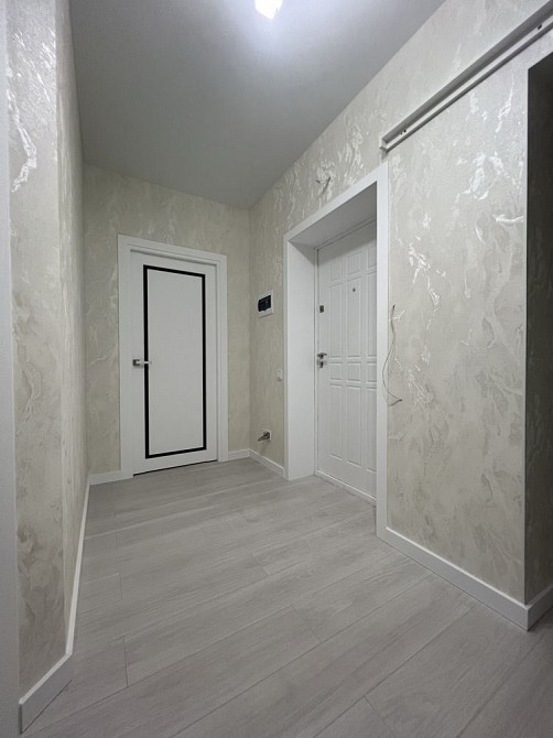 Оренда 2к. квартири в ЖК Барський Вінниця - зображення 8