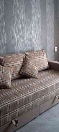 Здам 1кім на Миколаївці Кропивницький