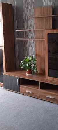 Здам 1кім на Миколаївці Кропивницький