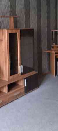 Здам 1кім на Миколаївці Кропивницький