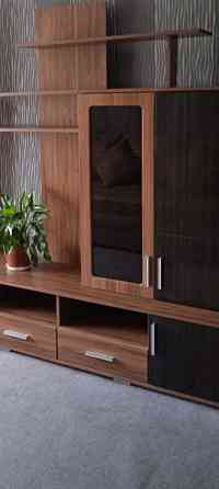 Здам 1кім на Миколаївці Кропивницький