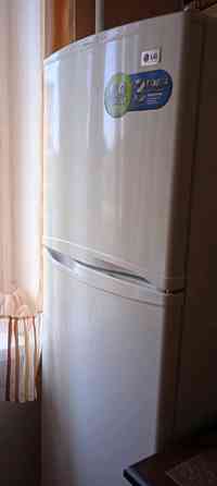 Здам 1кім на Миколаївці Кропивницький