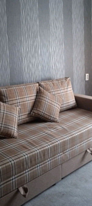 Здам 1кім на Миколаївці Кропивницький - зображення 3