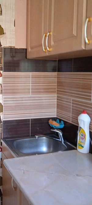 Здам 1кім на Миколаївці Кропивницький - зображення 7