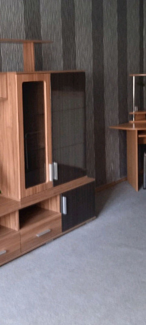 Здам 1кім на Миколаївці Кропивницький - зображення 4