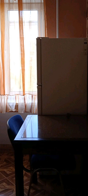 Здам 1кім на Миколаївці Кропивницький - зображення 5