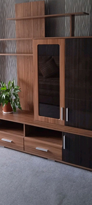 Здам 1кім на Миколаївці Кропивницький - зображення 1