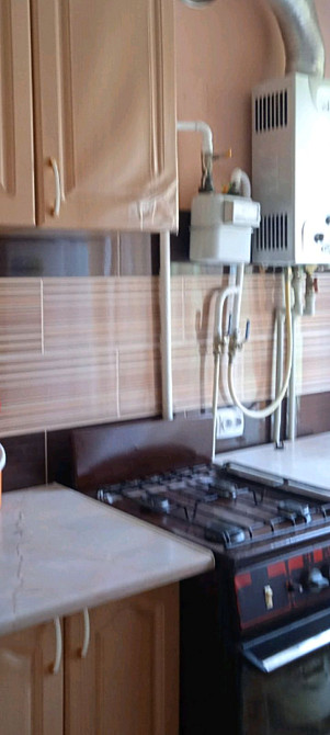 Здам 1кім на Миколаївці Кропивницький - зображення 8