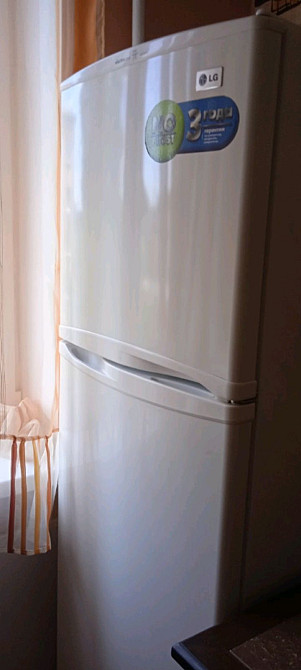 Здам 1кім на Миколаївці Кропивницький - зображення 6