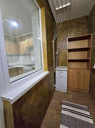 Перша здача однокімнатної квартири масив Незалежності Біла Церква