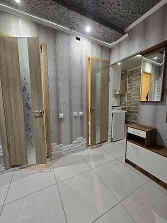 Перша здача однокімнатної квартири масив Незалежності Біла Церква