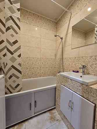 Перша здача однокімнатної квартири масив Незалежності Біла Церква