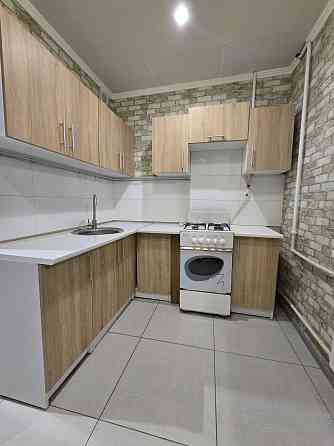 Перша здача однокімнатної квартири масив Незалежності Біла Церква