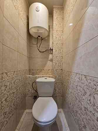 Перша здача однокімнатної квартири масив Незалежності Біла Церква