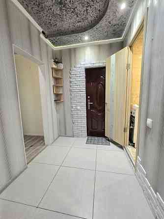 Перша здача однокімнатної квартири масив Незалежності Біла Церква