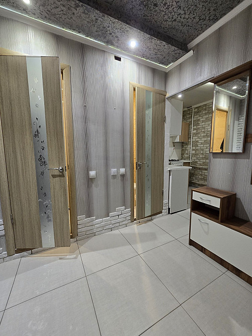 Перша здача однокімнатної квартири масив Незалежності Біла Церква - зображення 3