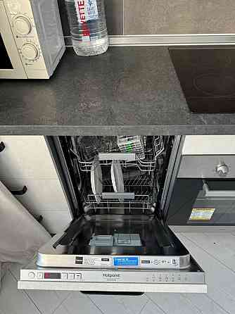 Квартира на каманина БЕЗ выселения! Без комиссии! Одесса