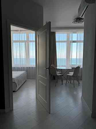 Квартира на каманина БЕЗ выселения! Без комиссии! Одесса