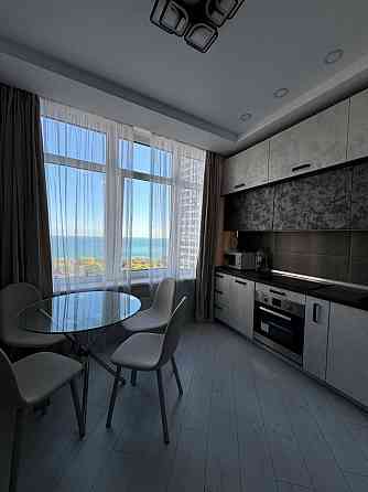 Квартира на каманина БЕЗ выселения! Без комиссии! Одесса