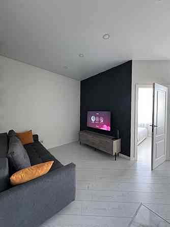 Квартира на каманина БЕЗ выселения! Без комиссии! Одесса