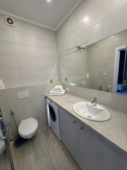 Квартира на каманина БЕЗ выселения! Без комиссии! Одеса - зображення 7