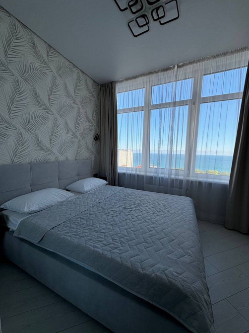 Квартира на каманина БЕЗ выселения! Без комиссии! Одеса - зображення 3