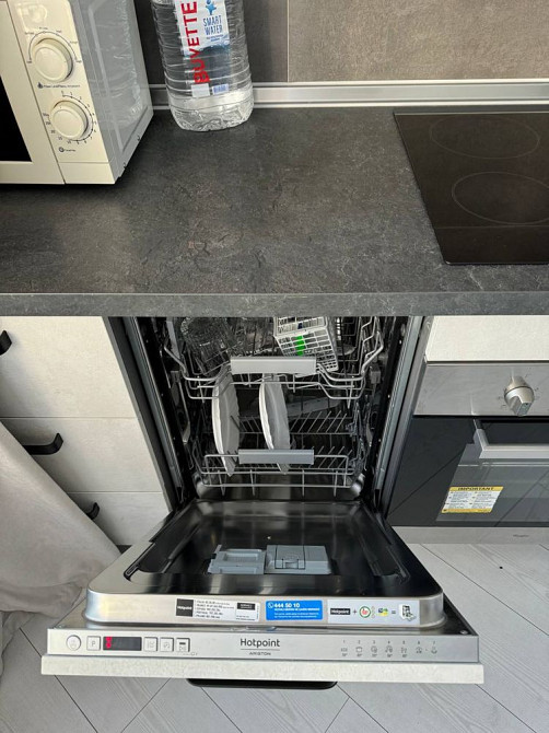 Квартира на каманина БЕЗ выселения! Без комиссии! Одеса - зображення 2