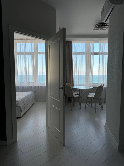 Квартира на каманина БЕЗ выселения! Без комиссии! Одеса - зображення 5