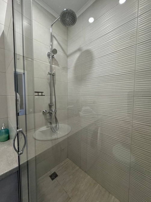 Квартира на каманина БЕЗ выселения! Без комиссии! Одеса - зображення 8