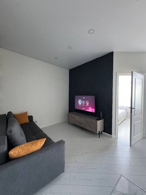 Квартира на каманина БЕЗ выселения! Без комиссии! Одеса - зображення 6