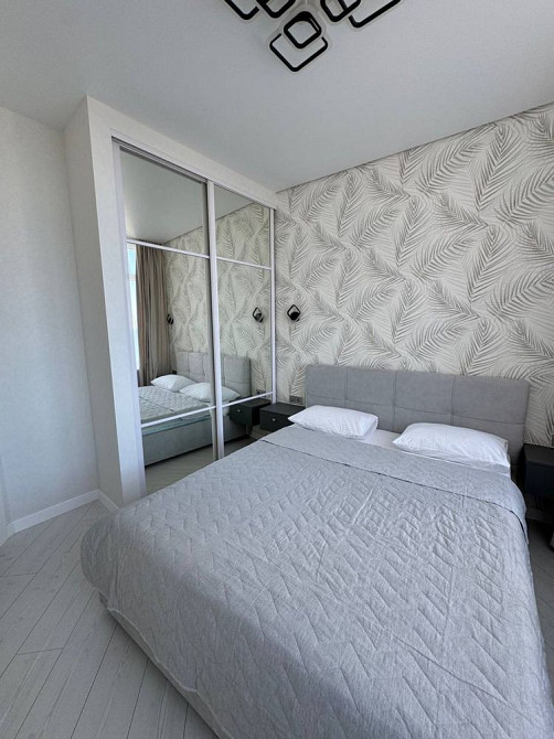 Квартира на каманина БЕЗ выселения! Без комиссии! Одеса - зображення 4