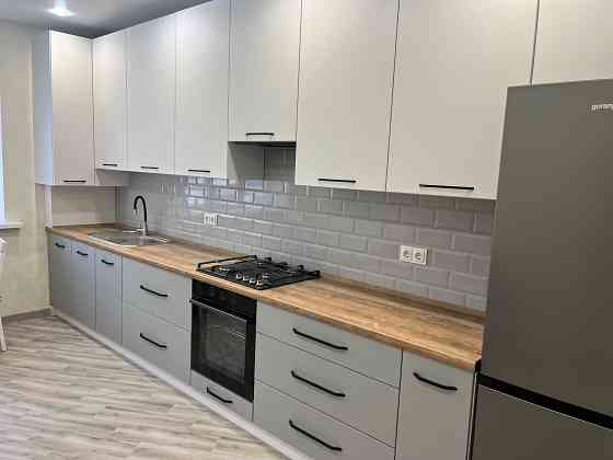 Оренда 1к Виставка новобудова 13000 Хмельницкий