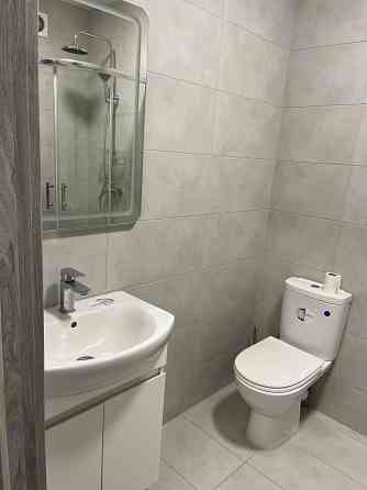 Оренда 1к Виставка новобудова 13000 Хмельницкий