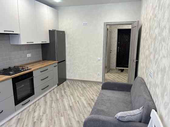 Оренда 1к Виставка новобудова 13000 Хмельницкий