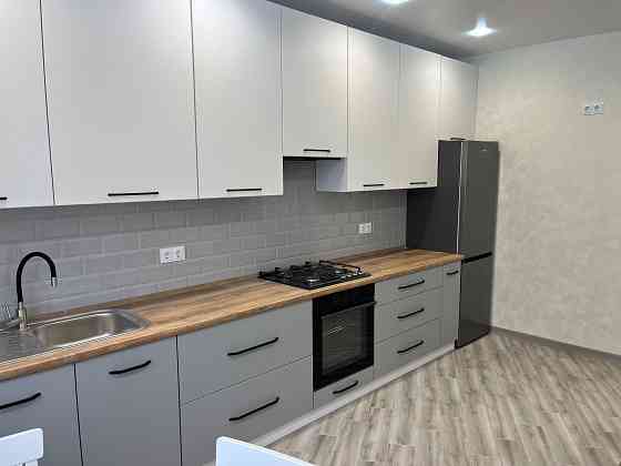 Оренда 1к Виставка новобудова 13000 Хмельницкий