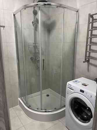 Оренда 1к Виставка новобудова 13000 Хмельницкий