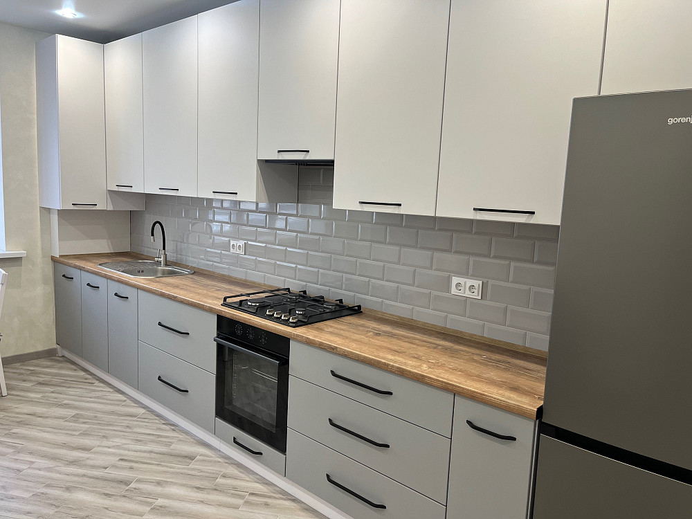 Оренда 1к Виставка новобудова 13000 Хмельницький - зображення 1