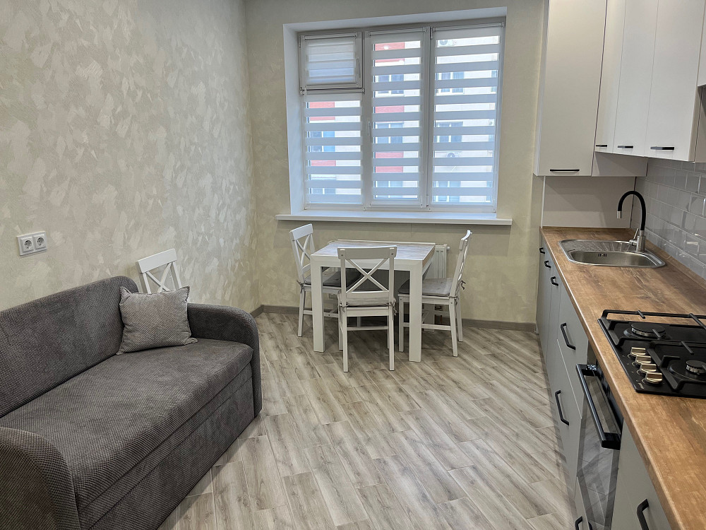 Оренда 1к Виставка новобудова 13000 Хмельницький - зображення 3