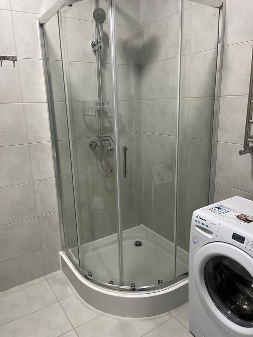 Оренда 1к Виставка новобудова 13000 Хмельницький - зображення 7