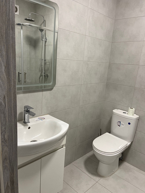 Оренда 1к Виставка новобудова 13000 Хмельницький - зображення 4