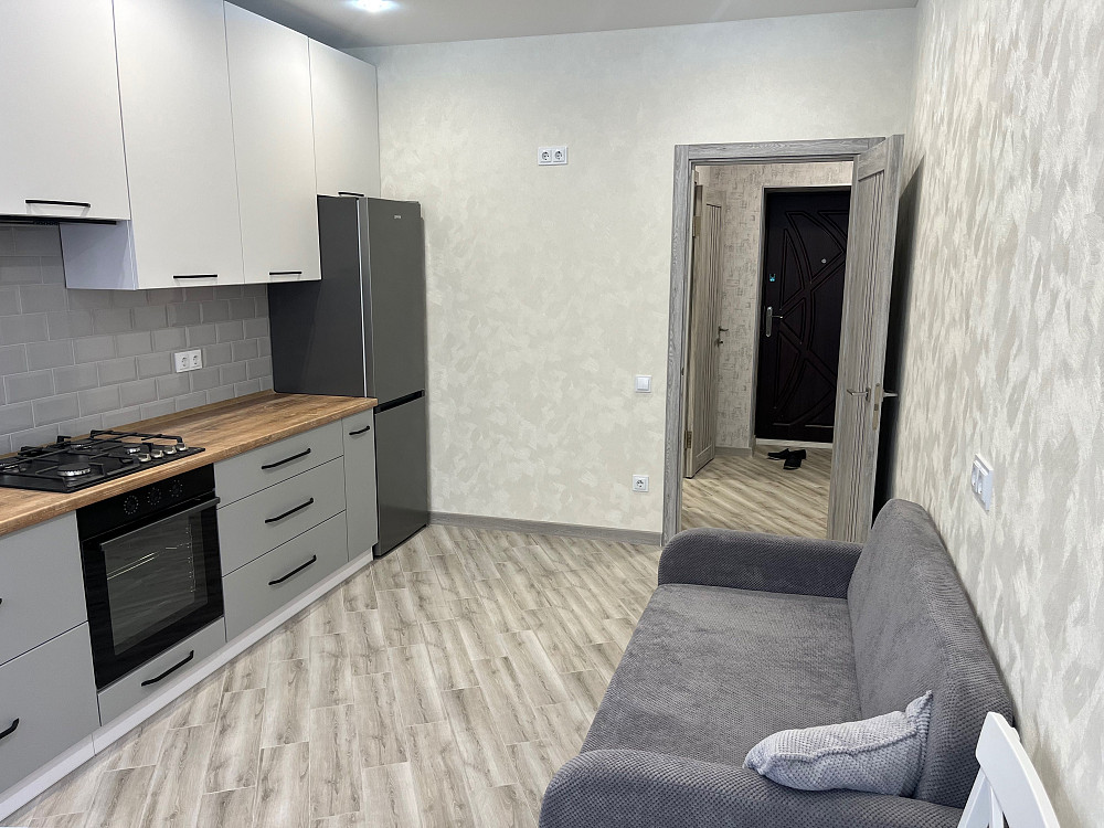 Оренда 1к Виставка новобудова 13000 Хмельницький - зображення 5